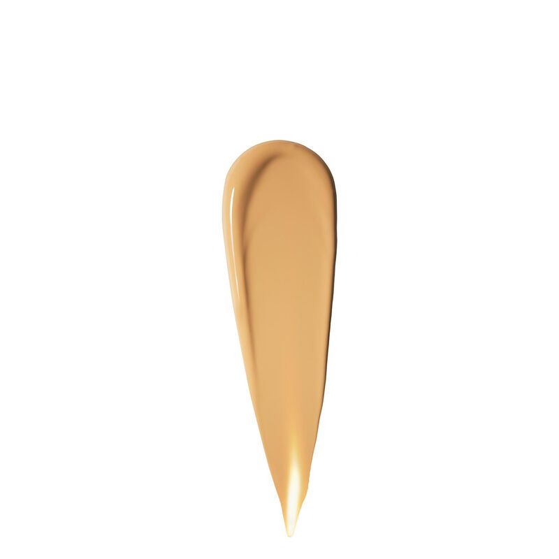 Bobbi Brown Intensive Serum Foundation image number 41